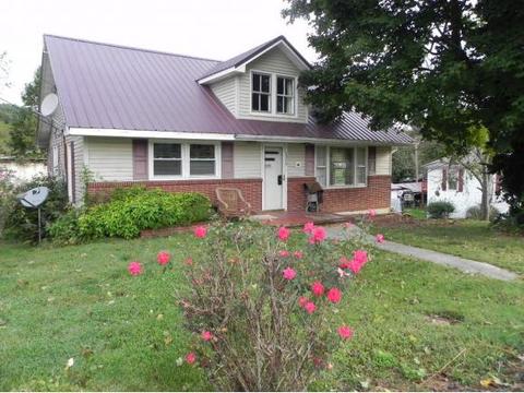 406 Cedar Ct