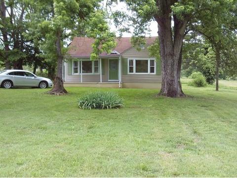 406 Cedar Ct