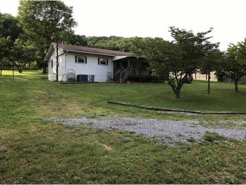 406 Cedar Ct