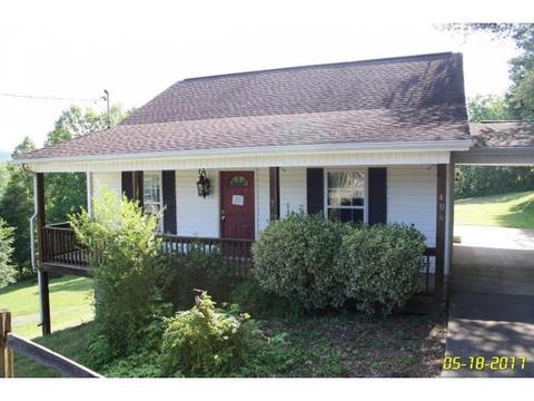 406 Cedar Ct