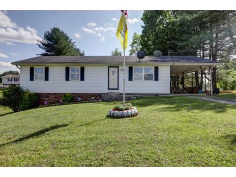 406 Cedar Ct
