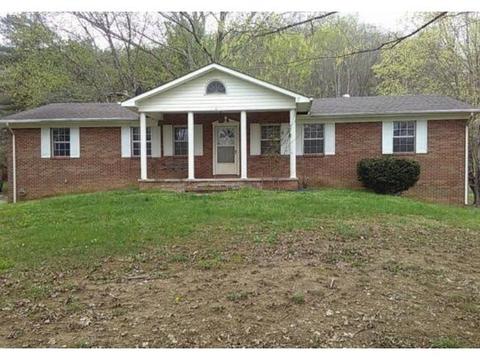 406 Cedar Ct