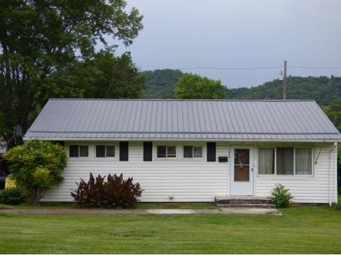 406 Cedar Ct