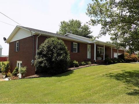 1446 War Valley Rd