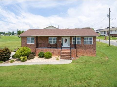 1446 War Valley Rd