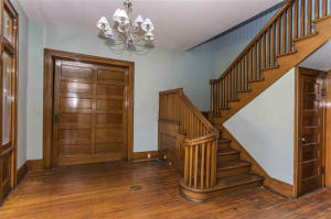 For Sale: 311 S High St Sweetwater, TN 37874