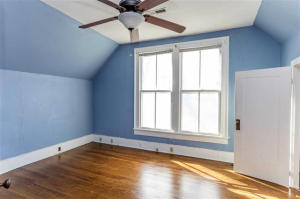 For Sale: 311 S High St Sweetwater, TN 37874