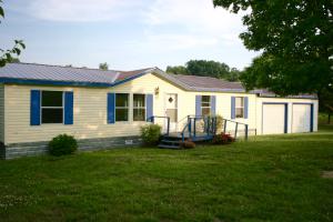 For Sale: 685 Lees Chapel Rd Sweetwater, TN 37874