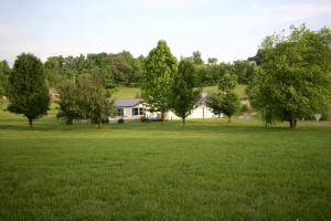 For Sale: 685 Lees Chapel Rd Sweetwater, TN 37874