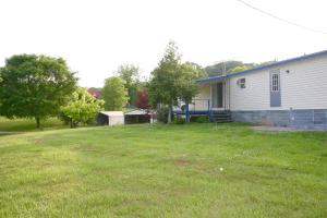 For Sale: 685 Lees Chapel Rd Sweetwater, TN 37874