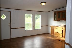 For Sale: 685 Lees Chapel Rd Sweetwater, TN 37874