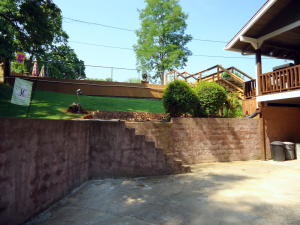 For Sale: 914 Hudson St Sweetwater, TN 37874