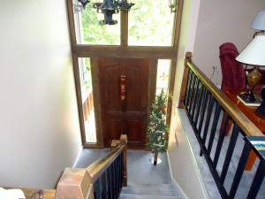 For Sale: 914 Hudson St Sweetwater, TN 37874
