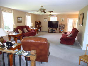 For Sale: 914 Hudson St Sweetwater, TN 37874