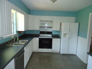 For Sale: 914 Hudson St Sweetwater, TN 37874