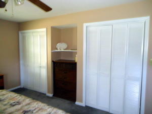 For Sale: 914 Hudson St Sweetwater, TN 37874