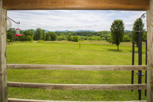 For Sale: 3440 Whaley Rd Sevierville, TN 37876