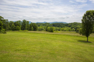 For Sale: 3440 Whaley Rd Sevierville, TN 37876