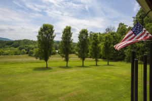 For Sale: 3440 Whaley Rd Sevierville, TN 37876
