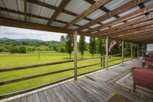 For Sale: 3440 Whaley Rd Sevierville, TN 37876