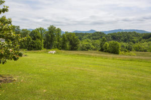 For Sale: 3440 Whaley Rd Sevierville, TN 37876