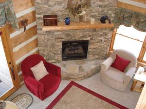 For Sale: 219 Tolliver Tr Townsend, TN 37882