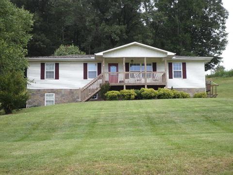 974 E Highway 25-70