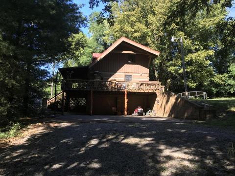 974 E Highway 25-70
