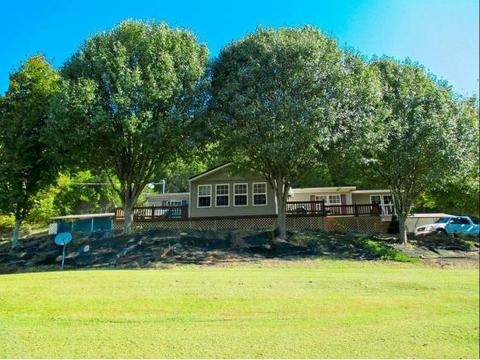 974 E Highway 25-70