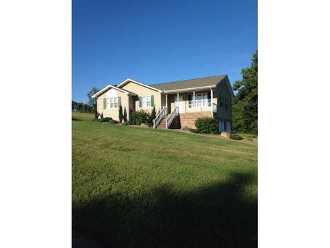 974 E Highway 25-70
