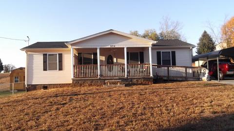 974 E Highway 25-70