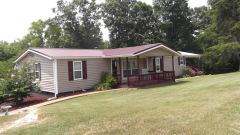 974 E Highway 25-70