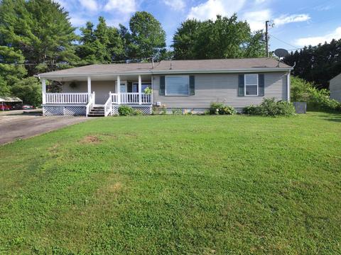 5816 Metropolitan Way #60