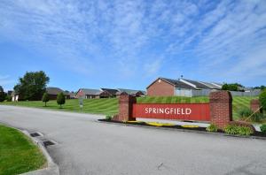 For Sale: 4403 Greenfern Way Knoxville, TN 37912