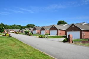 For Sale: 4403 Greenfern Way Knoxville, TN 37912