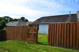 For Sale: 4403 Greenfern Way Knoxville, TN 37912