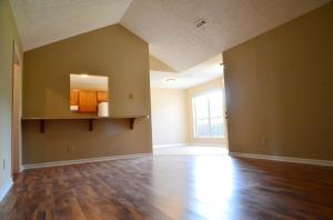 For Sale: 4403 Greenfern Way Knoxville, TN 37912