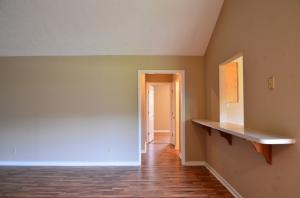 For Sale: 4403 Greenfern Way Knoxville, TN 37912