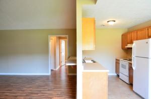 For Sale: 4403 Greenfern Way Knoxville, TN 37912