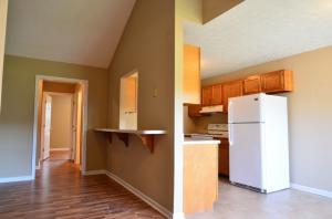 For Sale: 4403 Greenfern Way Knoxville, TN 37912