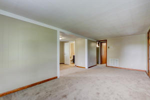 For Sale: 1501 Bradshaw Garden Dr Knoxville, TN 37912
