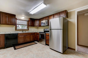 For Sale: 1501 Bradshaw Garden Dr Knoxville, TN 37912