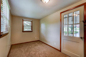 For Sale: 1501 Bradshaw Garden Dr Knoxville, TN 37912