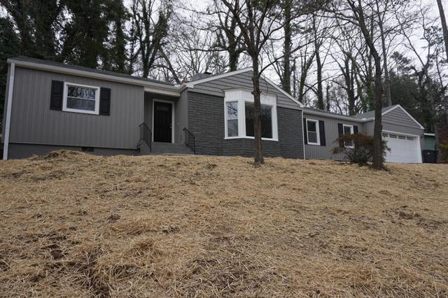 4407 Shangri-la Dr