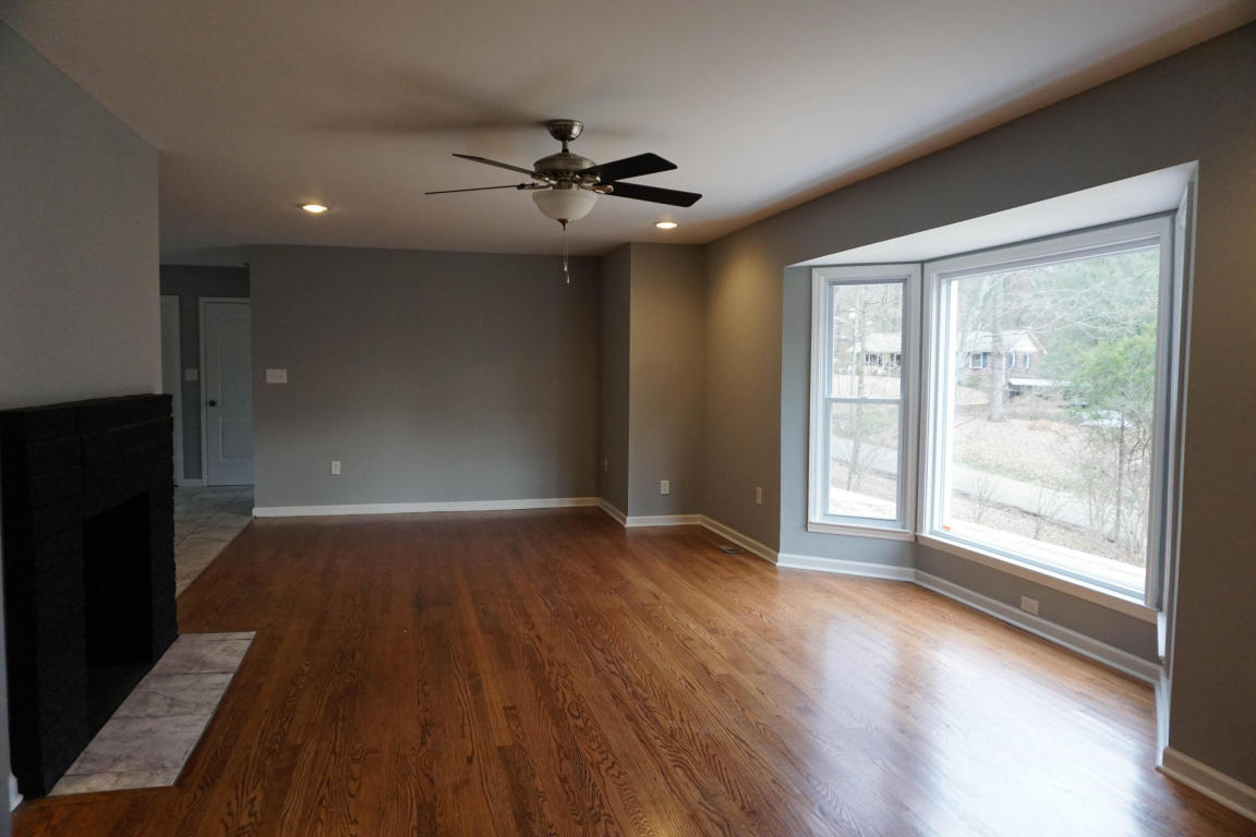 4407 Shangri-la Dr