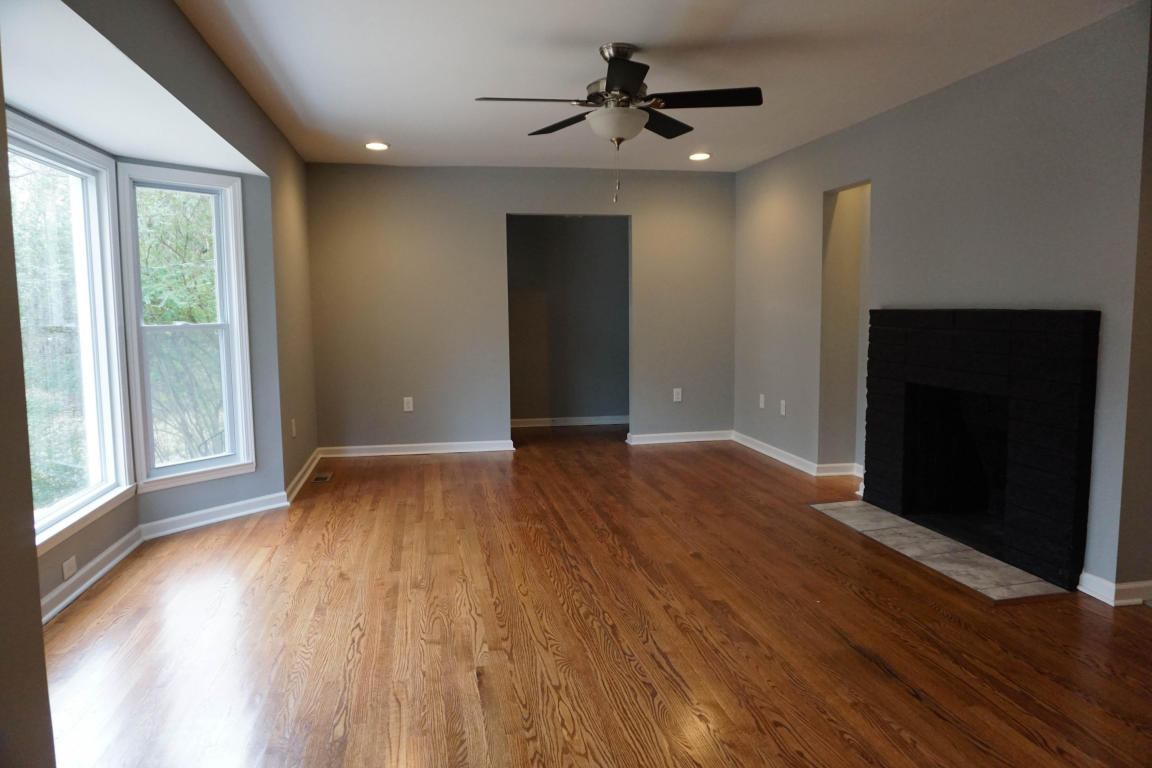 4407 Shangri-la Dr