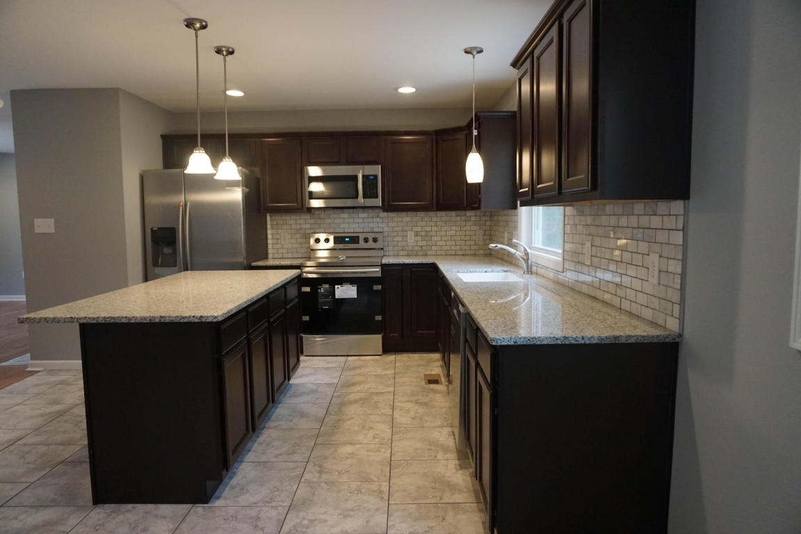 4407 Shangri-la Dr