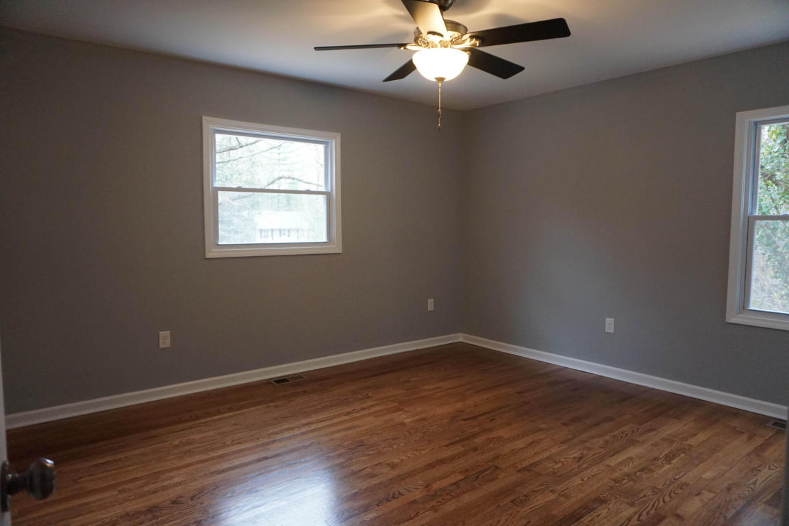 4407 Shangri-la Dr