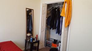 For Sale: 1700 W Clinch Ave #APT 107 Knoxville, TN 37916