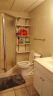 For Sale: 1700 W Clinch Ave #APT 107 Knoxville, TN 37916